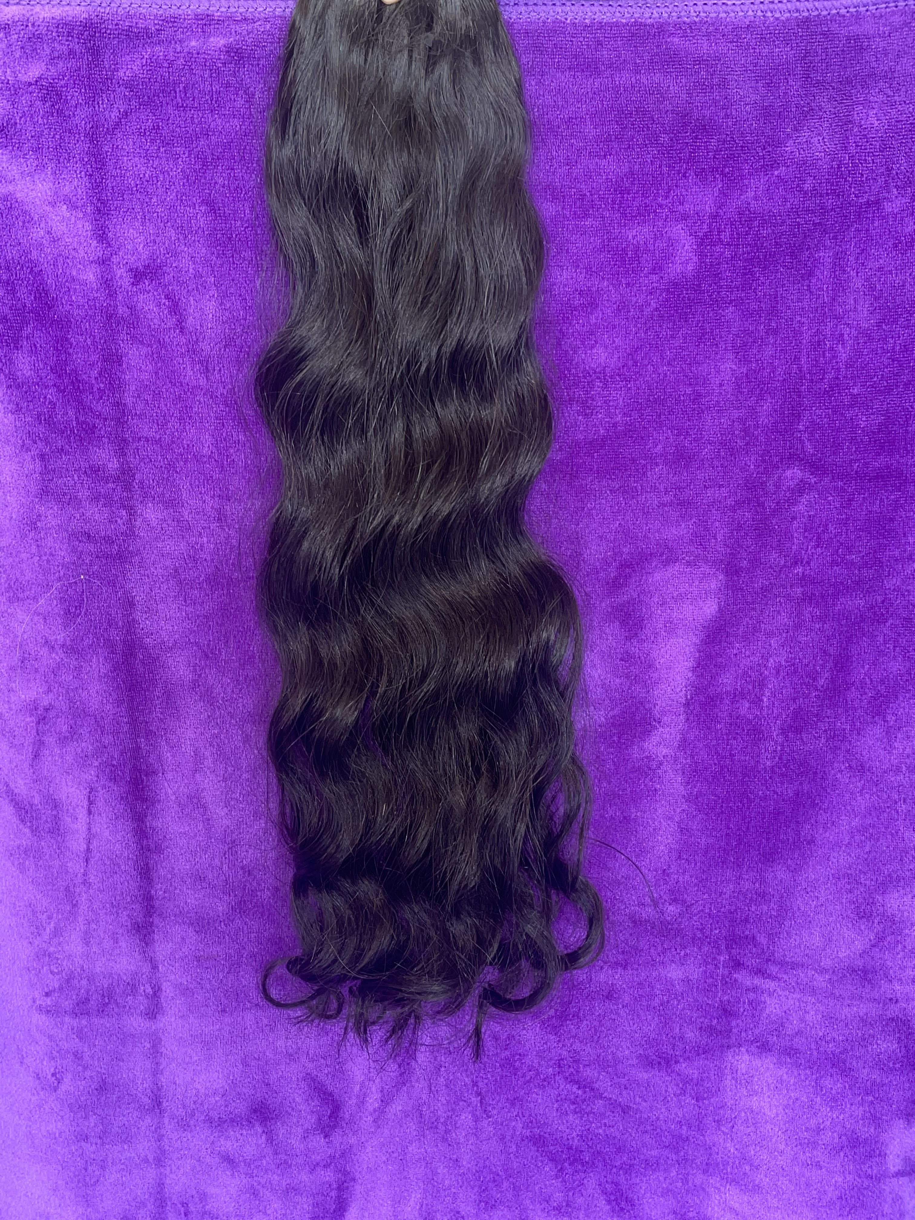 Raw Hair extensions affordable raw hair raw virgin hair